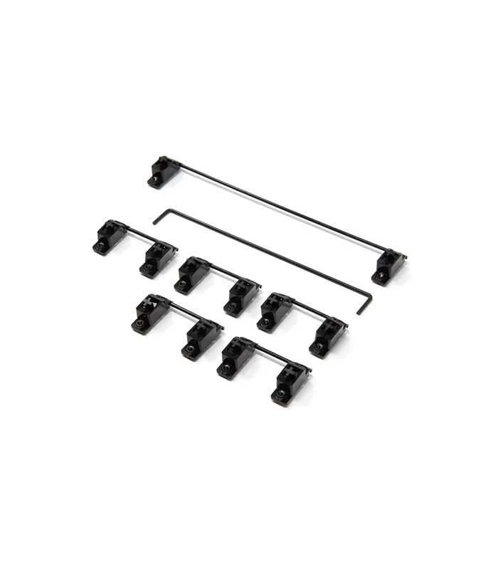 aeboards staebies v21 stabilizers