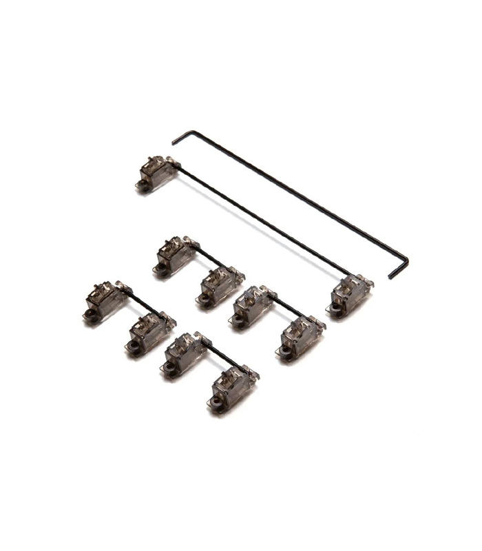 durock v3 stabilizers screwin