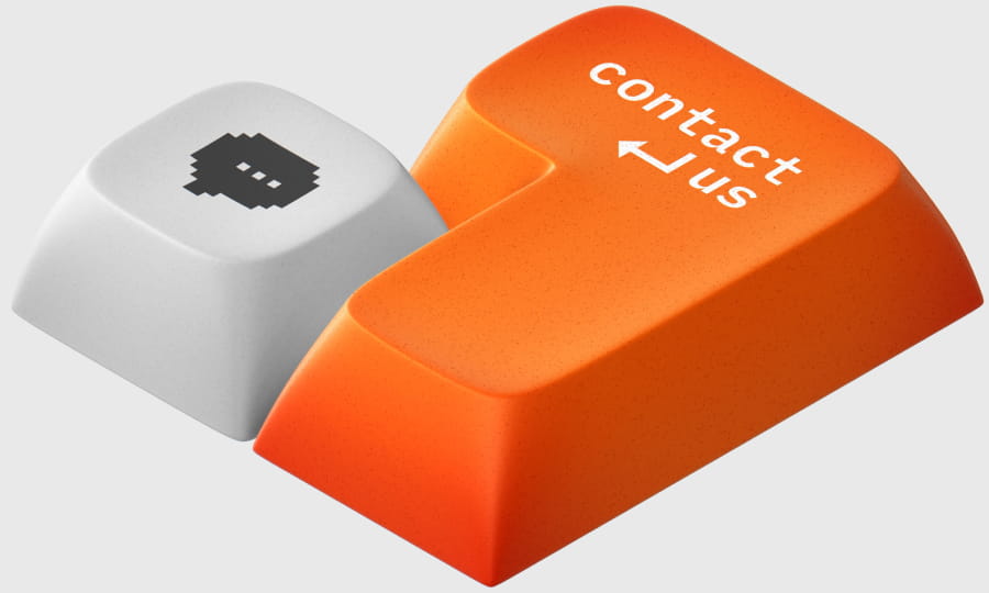 kac contact us