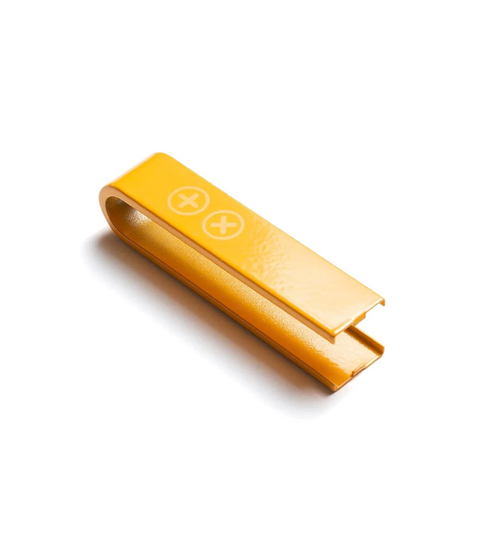 tx switch puller