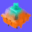 kac marquee rd switch opt